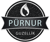 Pürnur Güzellik Merkezi